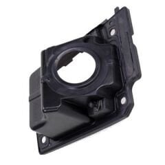 Citroen Jumper Depo Boğaz Plastiği Orjinal 1518.E4