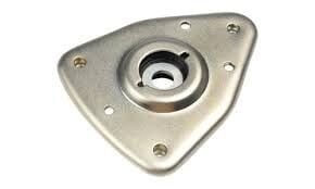 DS Ds7 Crossback Amortisör Üst Kulesi Mga 953233