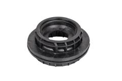 Citroen C3 Aircross Ön Amortisör Bilyası MEHA 5033.C3