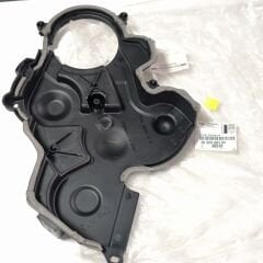 Citroen C4 Cactus 1.6 Euro5 Triger Kapak Alt Büyük DV6C Orijinal 9802000480