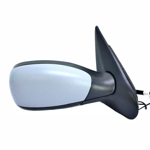 Peugeot 306 Sağ Dış Dikiz Aynası Elek.Astarlı Sensörlü SPJ 8149.G5