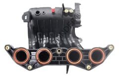 Peugeot 206 Emme Manifoldu 1.4 Benzinli Kraftvoll 12150001