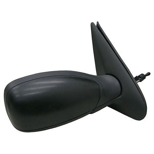 Peugeot 306 Sağ Dış Dikiz Aynası Manuel SPJ 8149.G3