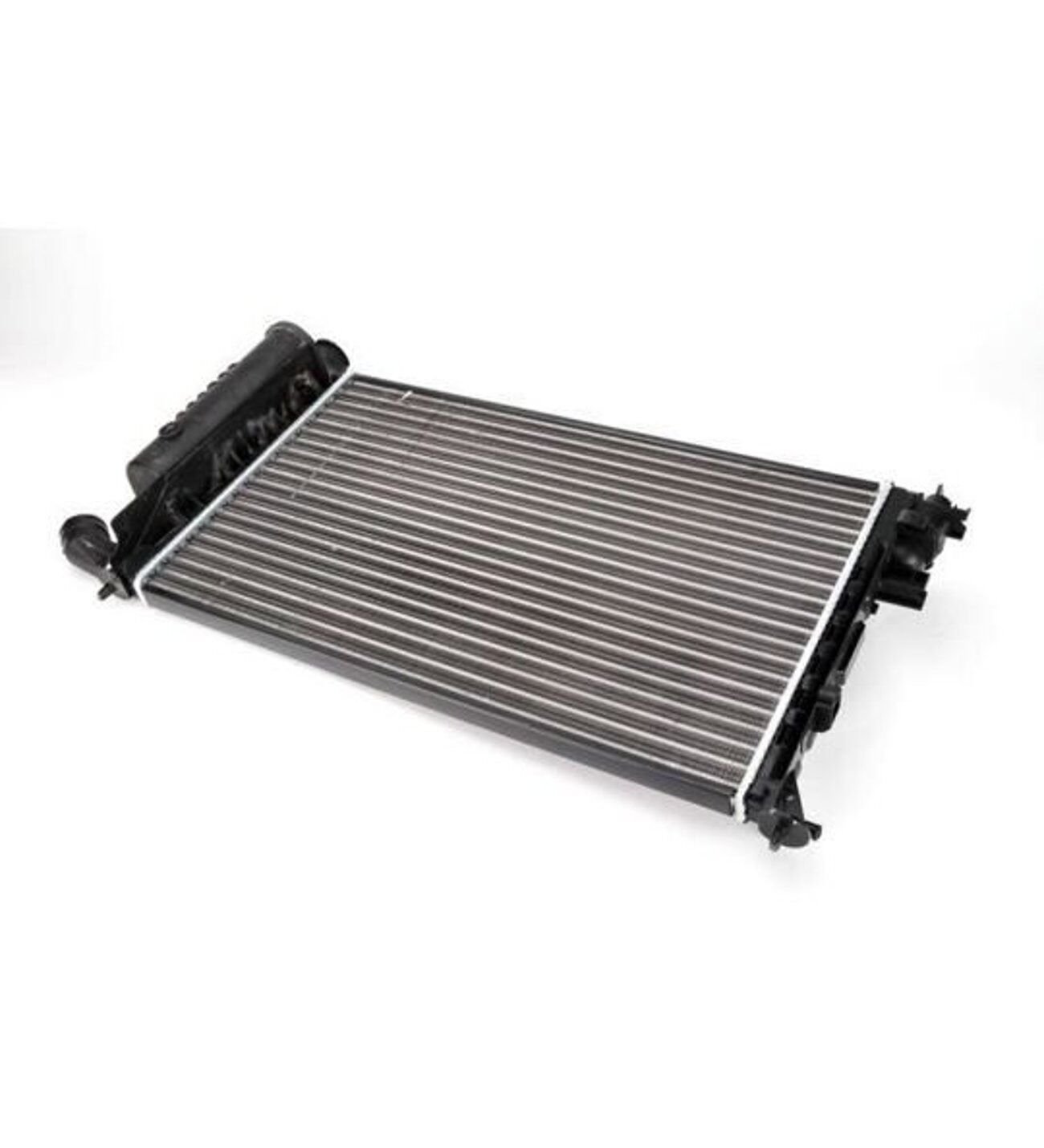 Peugeot 306 Su Radyatörü Mekanik Oris 1330.45