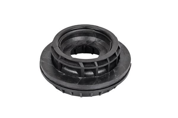 Citroen C3 Picasso Ön Amortisör Bilyası MEHA 5033.C3