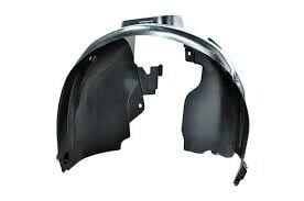 Ds4 (2011-2025) Sağ Ön Çamurluk Davlumbazı PSA Orijinal 7136.LJ