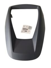 Peugeot 3008 Ön Gösterge Çerçevesi Orijinal 8209.L6