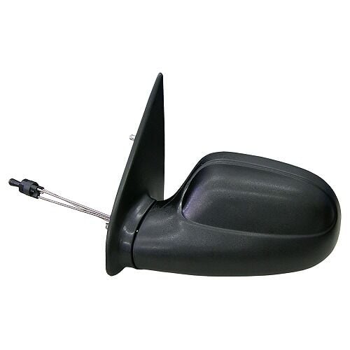 Citroen Saxo Sol Dış Dikiz Aynası Manuel SPJ 8148.KS