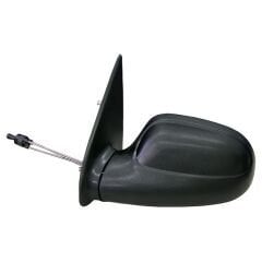 Citroen Saxo Sol Dış Dikiz Aynası Manuel SPJ 8148.KS