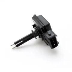 DS4 Yedek Su Bidonu Seviye Müşürü Orijinal 1306.F0