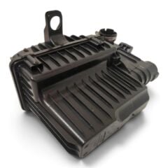 Citroen C4 Cactus 1.2 VTI Hava Filtre Kutusu Orijinal 9826454780