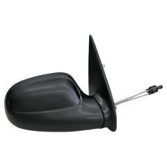 Citroen Saxo Sağ Dış Dikiz Aynası Manuel SPJ 8148.KT