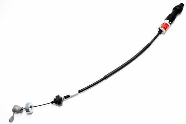 Peugeot Partner M59 Debriyaj Teli Cavo 6001615