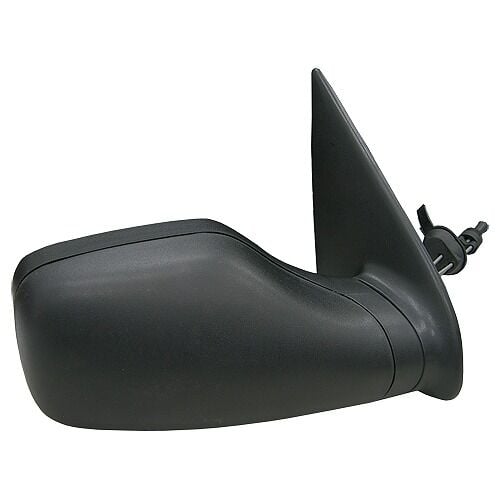 Peugeot 106 Sağ Dış Dikiz Aynası Manuel SPJ 8148.KP