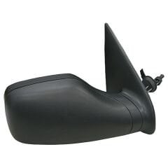 Peugeot 106 Sağ Dış Dikiz Aynası Manuel SPJ 8148.KP