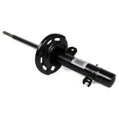 Peugeot 208 Sol Ön Amortısör Orijinal Psa 9820325480