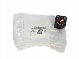 Citroen C4 Picasso Airbag Düğmesi Orijinal Psa 96413912ZD