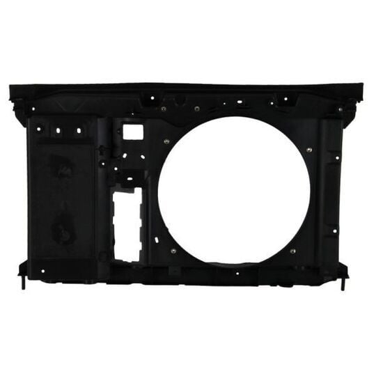 Peugeot 3008 T84 Fan Paneli FSE 22-344-003