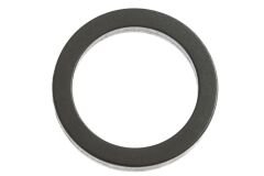 Citroen C5 II 1.6 Hdi Yağ Pompa Contası Orijinal 1013.09