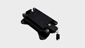 Peugeot 308 T9 Artıv Radar Beyni PSA Orijinal 1628556780