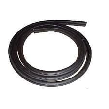 Peugeot 308 T9 Ön Kapı Fitili PSA Orijinal 9677519680