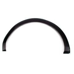 Peugeot 3008 P84 Sol Ön Çamurluk Bakaliti Psa 98252889XT