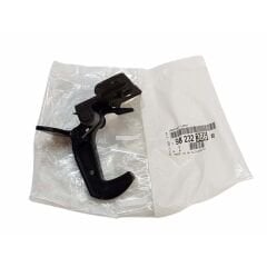 Opel Corsa F Kaput Kilit Mandalı PSA Orijinal 9823236680