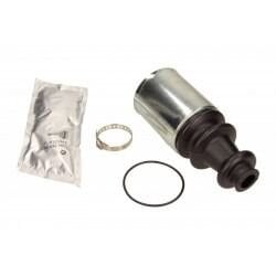 Peugeot 306  Aks Körüğü PSA Orijinal 3287.69