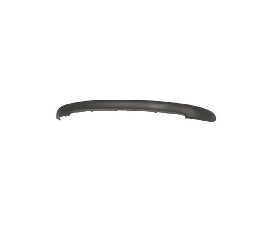 Peugeot 206 Ön Tampon Bandı EUB PEJ0726007T