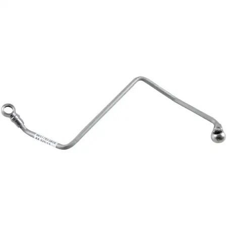 Peugeot 207 1.6 Hdi Turbo Yağlama Borusu Orijinal 0379.69