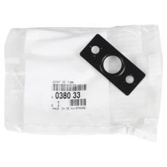 Citroen Xsara Picasso 1.6 Hdi Turbo Yağ Geri Dönüş Contası Orijinal 0380.33