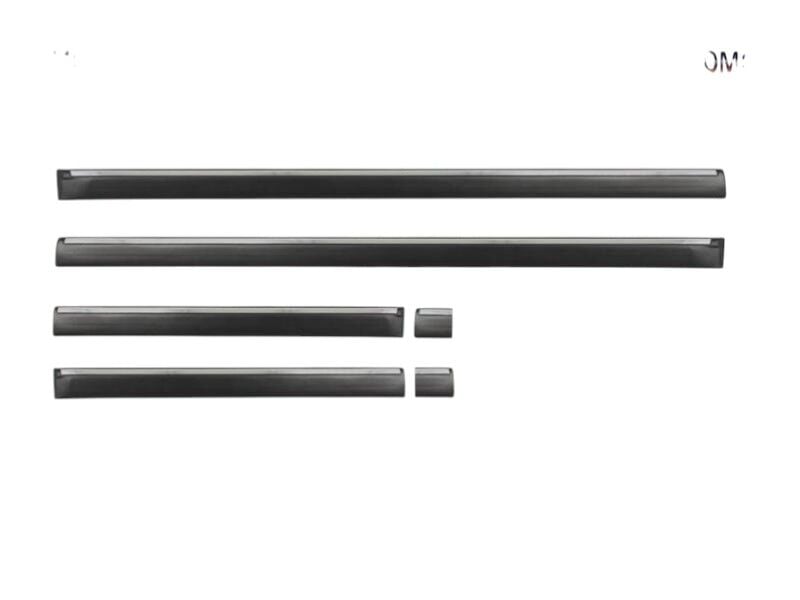 Peugeot 406 Kapı Bantları Takım LUVİ 8545.L2