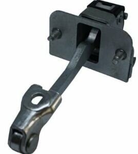 Citroen C4 B7 Arka Kapı Gergisi Orijinal Psa 9181.R2