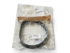 Citroen Ami Motor Aktarım Redüktör Kayışı Orijinal 9838392880