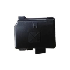 Peugeot 206 Sigorta Kutu Üst Kapağı GP.6556.Z1-LUVI