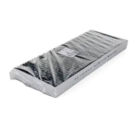 Peugeot 807 Polen Filtresi Karbonlu Orijinal Psa 6447.TA