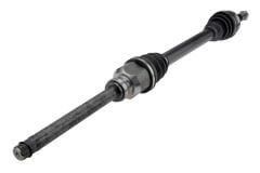 Peugeot 5008 P87E Sol Aks KRAFTVOLL 01010510