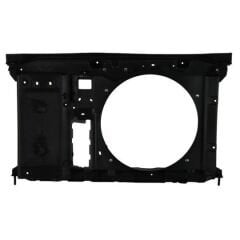 Citröen C4 Fan Paneli FSE 22-344-003