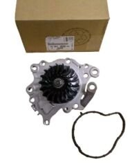 Opel Combo E 1.5 BlueHdi Euro6 Devirdaim Su Pompası 1638159580