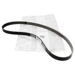 Peugeot 407 2.0 Hdi Euro 5 V Kayışı 6PK1244 Orijinal 5750.YX