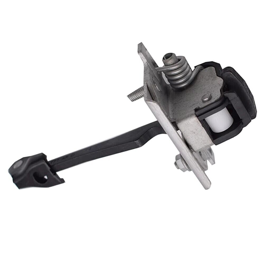 DS5 Arka Kapı Gergisi Orijinal 9181.Q1