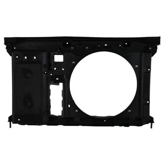 Citröen C4 B7 Fan Paneli FSE 22-344-003