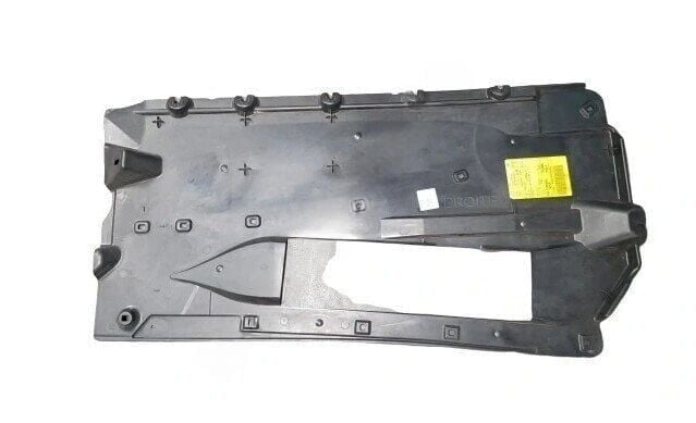 Peugeot 508 Sol Alt Koruma Bakaliti PSA Orijinal 7013.LN