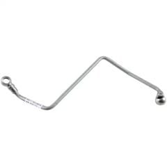 Peugeot Expert 3 1.6 Hdi Turbo Yağlama Borusu Orijinal 0379.69