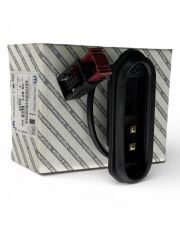 Peugeot Boxer 3 Sürgülü Kapı Işık Kontaktörü Orijinal 1682175680