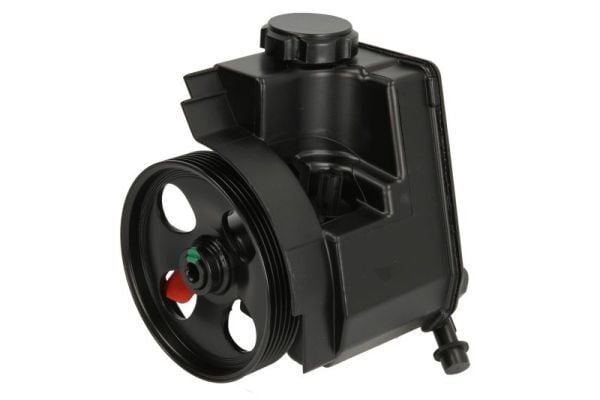 Peugeot 206 1.4 HDİ Direksiyon Pompası KRAFTVOLL 01060073