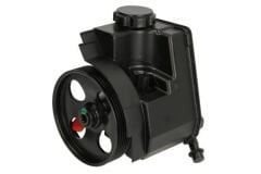 Peugeot 206 1.4 HDİ Direksiyon Pompası KRAFTVOLL 01060073