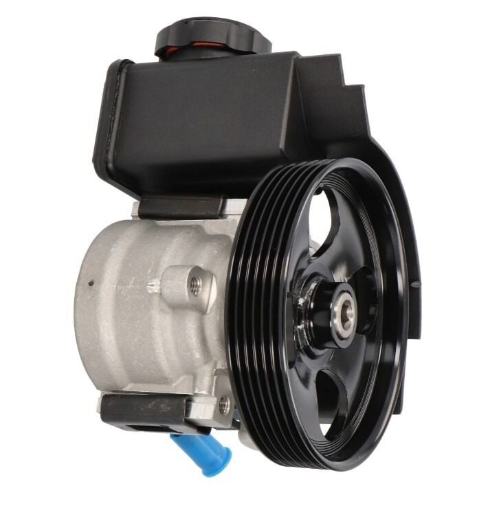 Peugeot 206 1.4 HDİ Direksiyon Pompası PSA Orijinal 4007.XF