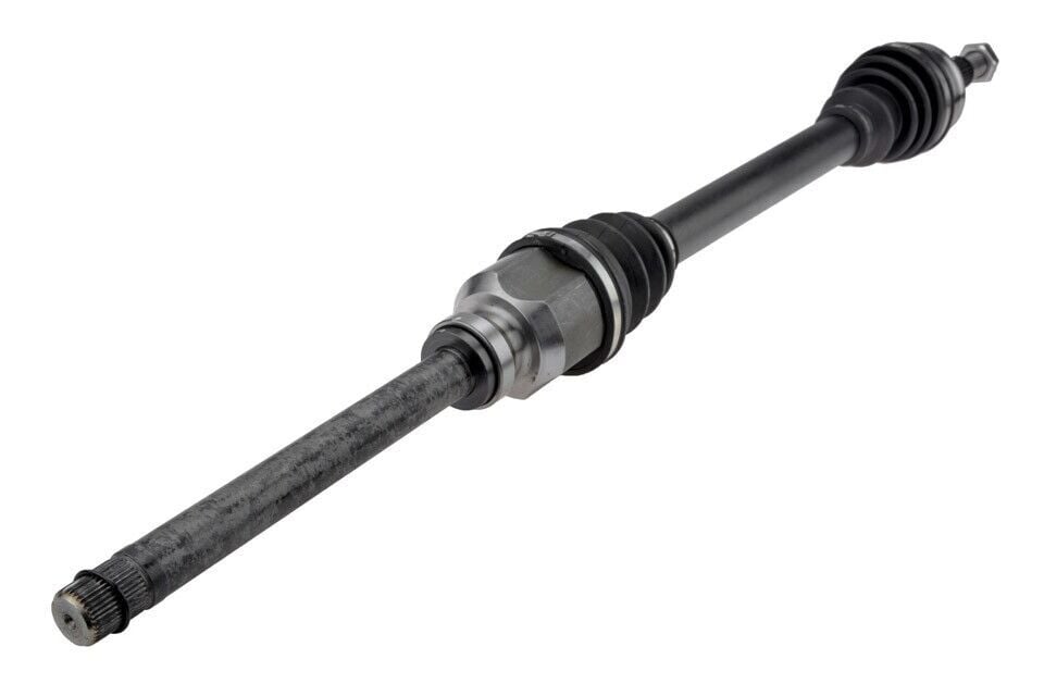 Citröen C5 Aircross Sol Aks KRAFTVOLL 01010510