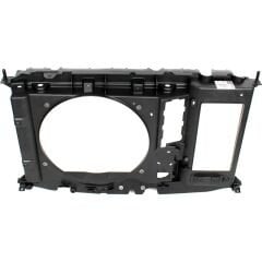 Peugeot Partner Tepee Fan Paneli BITAPART BPE277008